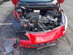 2015 VAUXHALL CORSA LIMI for sale at Copart SANDTOFT