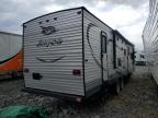 2015 Jayco Jay Flight for Sale in Albany, NY - Top/Roof