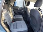 2023 Ford Bronco Sport Big Bend   for Sale in Denver, CO - All Over