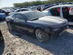 2010 Chevrolet Camaro Ss for Sale in Memphis, TN - All Over