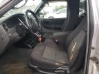 2004 Ford Ranger  за продажба в Eight Mile, AL - All Over