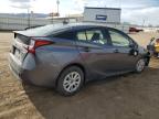 2022 Toyota Prius Night Shade на продаже в Colorado Springs, CO - Front End