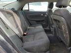 2010 Chevrolet Malibu 1Lt на продаже в Hurricane, WV - All Over