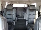 2015 Cadillac Escalade Premium للبيع في Montgomery، AL - Side