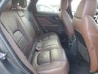 2017 Jaguar F-Pace S იყიდება Jacksonville-ში, FL - Minor Dent/Scratches