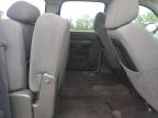 2009 Chevrolet Silverado C1500 Lt for Sale in Spartanburg, SC - Front End