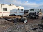 2006 Gmc W4500 W45042 zu verkaufen in Magna, UT - Stripped