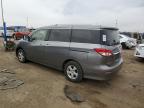 Woodhaven, MI에서 판매 중인 2017 Nissan Quest S - Front End