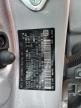2018 Honda Civic Ex en Venta en Portland, OR - Front End