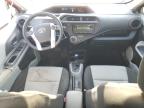 2013 Toyota Prius C  продається в Ellenwood, GA - All Over