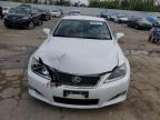 2012 Lexus Is 250   for Sale in Bridgeton, MO - Front End