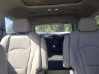 2019 Buick Enclave Premium за продажба в Dunn, NC - All Over