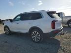 2021 Kia Telluride S for Sale in San Diego, CA - Front End