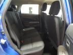 2020 Mitsubishi Outlander Sport Es for Sale in Angola, NY - Rear End