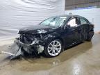 2017 Buick Regal Gs продається в Candia, NH - Front End