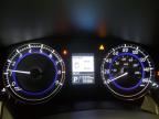 2016 Infiniti Qx50  de vânzare în Angola, NY - Normal Wear