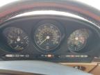 1987 Mercedes-Benz 560 Sl for Sale in Homestead, FL - Minor Dent/Scratches