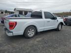 2022 Ford F150  للبيع في York Haven، PA - Front End