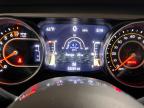 2021 Jeep Wrangler Unlimited Sahara للبيع في Elgin، IL - Minor Dent/Scratches