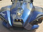 Phoenix, AZ에서 판매 중인 2017 Polaris Slingshot Sl - All Over