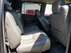 2005 Chevrolet Avalanche K1500 იყიდება Harleyville-ში, SC - Rear End