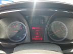 2015 Gmc Terrain Slt   na sprzedaż w Amarillo, TX - Front End