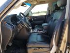 2017 Nissan Armada Platinum for Sale in San Antonio, TX - Rear End