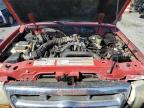 1998 Ford Ranger  продається в Spartanburg, SC - Front End
