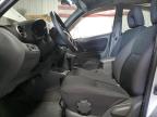 2002 Toyota Rav4  للبيع في Franklin، WI - Side