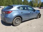 Arlington, WA에서 판매 중인 2016 Mazda 3 Sport - Front End