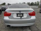 2010 Bmw 328 I en Venta en Colton, CA - Mechanical