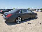 Houston, TX에서 판매 중인 2016 Mercedes-Benz S Mercedes-Maybach S600 - Normal Wear