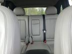 2014 Chevrolet Captiva Ltz for Sale in Concord, NC - Minor Dent/Scratches