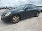 Houston, TX에서 판매 중인 2005 Infiniti G35  - Minor Dent/Scratches