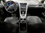 2013 Ford Fusion Se de vânzare în Milwaukee, WI - Mechanical
