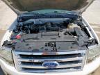2013 Ford Expedition El Xlt for Sale in Haslet, TX - Hail