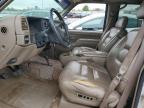1998 Chevrolet Tahoe K1500 for Sale in Cahokia Heights, IL - Front End