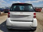 Jacksonville, FL에서 판매 중인 2015 Smart Fortwo Pure - Minor Dent/Scratches