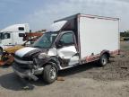 2021 Chevrolet Express G3500  for Sale in Woodburn, OR - Front End