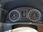 Grand Prairie, TX에서 판매 중인 2014 Volkswagen Tiguan S - Front End