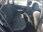 2013 Nissan Sentra S for Sale in Knightdale, NC - Side
