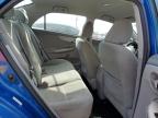 2010 Toyota Corolla Base იყიდება Los Angeles-ში, CA - Rear End