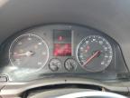 2006 Volkswagen Jetta Tdi Option Package 1 zu verkaufen in West Palm Beach, FL - All Over