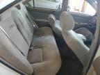 2002 Toyota Camry Le de vânzare în Pennsburg, PA - All Over