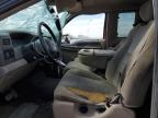2001 Ford F250 Super Duty на продаже в Des Moines, IA - Rollover