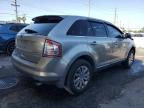 2008 Ford Edge Limited na sprzedaż w Riverview, FL - Front End