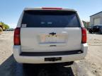 2015 Chevrolet Suburban C1500 Lt na sprzedaż w Austell, GA - Front End