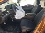 2024 Buick Envista Preferred იყიდება Kansas City-ში, KS - Front End