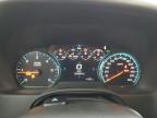 2018 Gmc Yukon Denali на продаже в Davison, MI - Vandalism