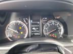 2023 Toyota 4Runner Limited for Sale in Lumberton, NC - Front End